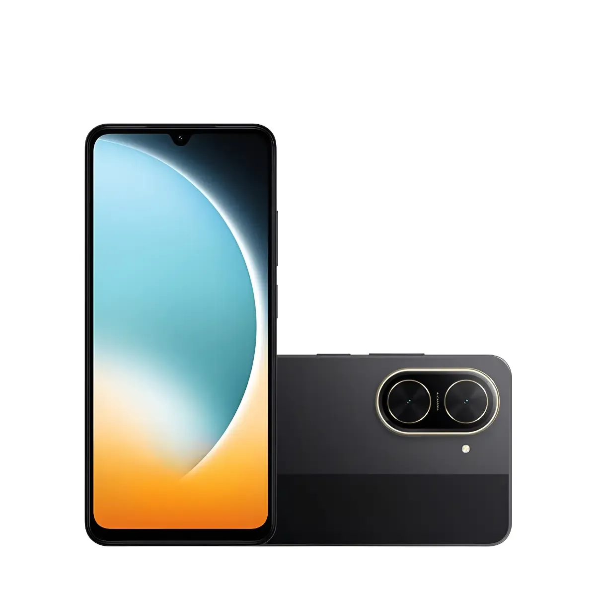 Poco C71
