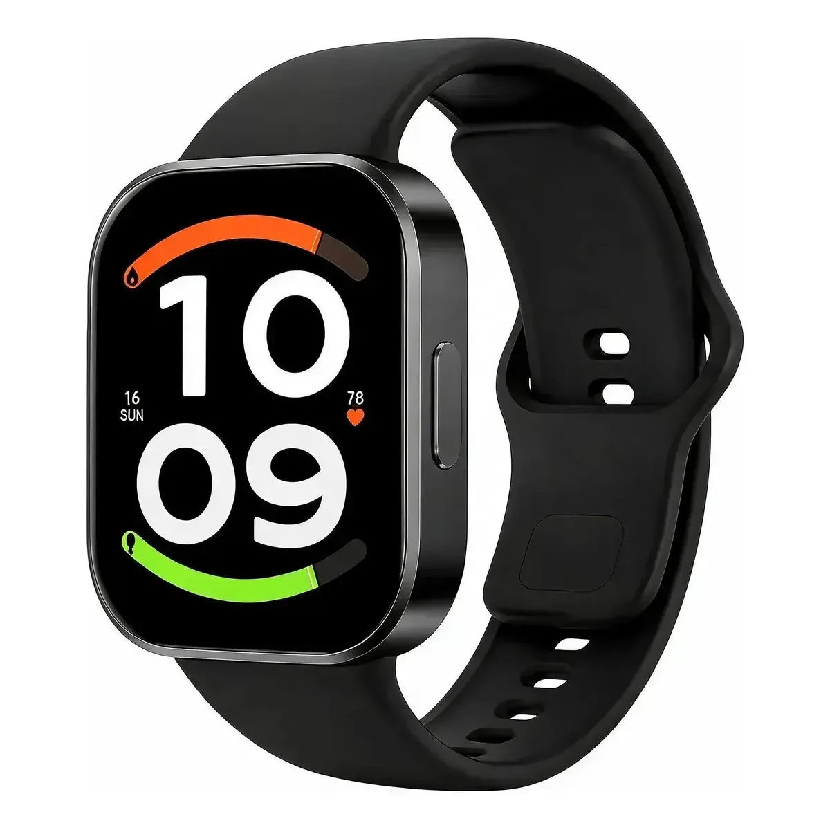 Redmi Watch 6 Active