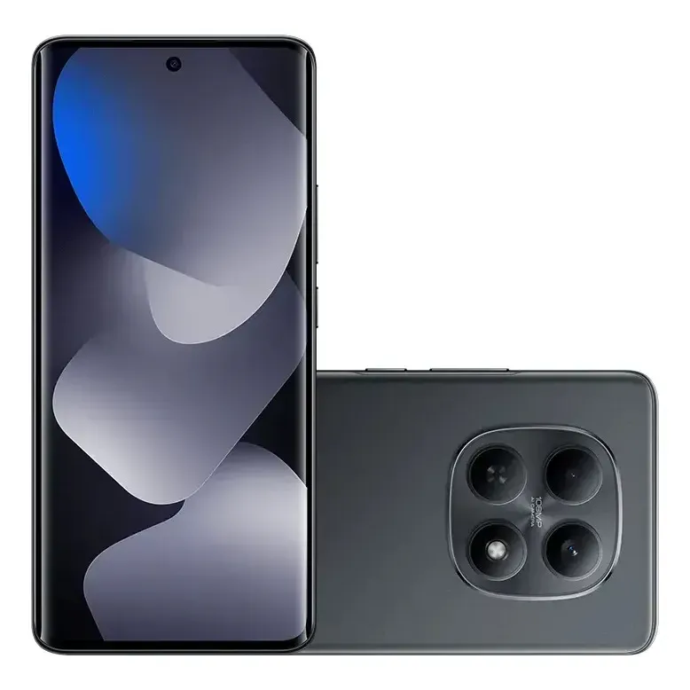 Redmi Note 15 4G